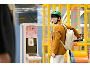 三浦春馬“慶太”の笑顔が「一生忘れられない」…視聴者から放送に感謝の声殺到「おカネの切れ目が恋のはじまり」 画像