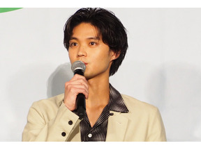 磯村勇斗演じる依頼者のエピソードに反響…増田貴久主演「レンタルなんもしない人」10話 画像