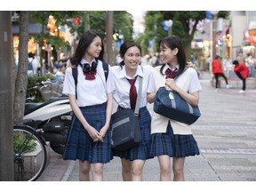 【レビュー】ABEMAが放つ新ドラマ「17.3」は大人にとっても“初めての体験”に 画像