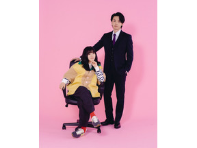 【ドラマニア】森七菜＆中村倫也「この恋あたためますか」ほか様々な“恋愛”を描く秋ドラマに注目 画像