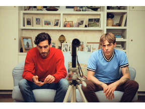 【レビュー】『マティアス＆マキシム』お互いにとって唯一無二の恋ならば、それでいい 画像