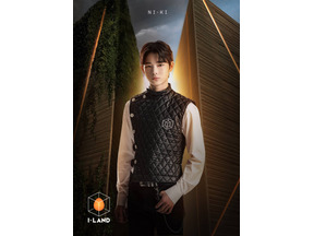 「I-LAND」から“第2のBTS”デビューメンバー決定！日本人ニキが選出 画像