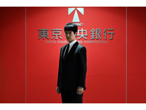 香川照之“馬乗り土下座強要”に反響…“千倍返し”に期待の声も「半沢直樹」第9話 画像