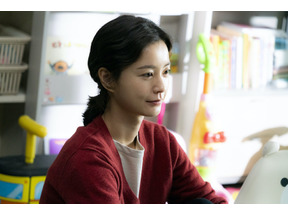 『82年生まれ、キム・ジヨン』共感と未来への宿題を投げかける、いま観るべき韓国映画 画像