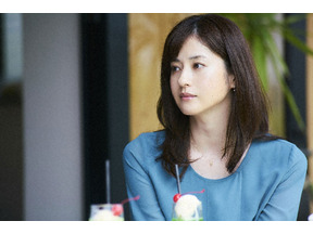 増田貴久“レンタルさん”に「癒された」視聴者から感謝の声続々…「レンタルなんもしない人」最終話 画像