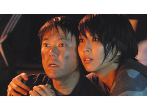 【シネマモード】映画に「騙される」秋　「騙し」を通して相手を知る『夢売るふたり』 画像