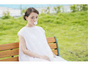 「繰り返し見たくなる」「笑わせてもらって泣いた」など絶賛の声殺到…「あのコの夢を見たんです。」5話 画像