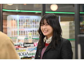 中村倫也“浅羽”の切ない表情に「エモすぎ」「ずっと悶えてた」…「この恋あたためますか」3話 画像