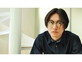 『かぞくのくに』井浦新の静寂なる熱　「人間そのものへの興味が尽きない」 画像