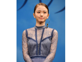 山本舞香のアクションを評価する声と、宮世琉弥にも注目集まる…「あのコの夢を見たんです。」6話 画像