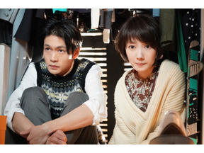 松下洸平“青林”の鈍感さに「それすら良い」など視聴者からの声…「#リモラブ」5話 画像