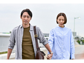 「恋あた」コンビニ“ココエブリィ”登場に視聴者盛り上がる「カメオ出演とかあったら」…「恋する母たち」4話 画像