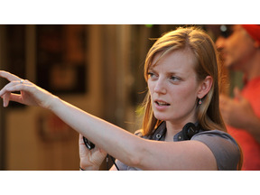 サラ・ポーリー監督「理由は自分でも分からない（笑）」　夫婦・結婚を描く「本能」 画像