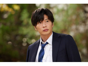 田中圭“義澤”の不死身ぶりと山田裕貴の“過激化”が今週も話題に…「先生を消す方程式。」3話 画像