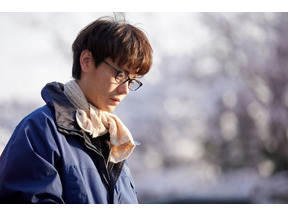 二宮和也『浅田家！』が最多、『パラサイト』『鬼滅の刃』も 報知映画賞ノミネーション 画像