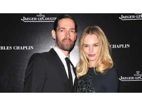 ケイト・ボズワース、映画監督の恋人との婚約をウェブの旅行記で公表 画像