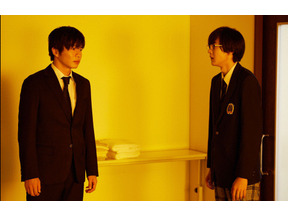 田中圭“義澤”の死に、タイトルを深読みする視聴者も…「先生を消す方程式。」4話 画像