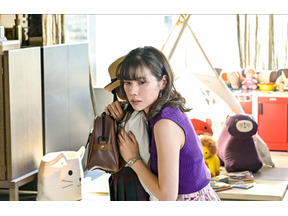 宮世琉弥の“落語ラップ”と磯村勇斗の“呼び出し要請”に視聴者歓喜…「恋する母たち」6話 画像