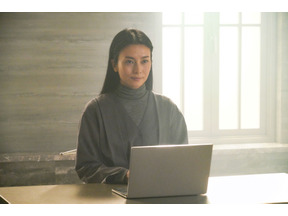 柴咲コウ“望美”の変貌に驚く視聴者続出「演技力の高さがよくわかる」…「35歳の少女」8話 画像