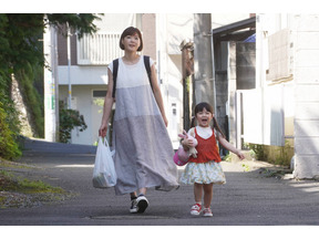 風間俊介“桑原”の「密会」に視聴者騒然、万木家の今後に悲痛な声も…「監察医 朝顔」第5話 画像