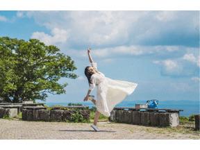 鞘師里保のダンスに「涙がボロボロ」、ラストに感動の声続々…「あのコの夢を見たんです。」10話 画像