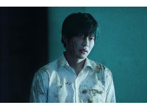 田中圭の“ゾンビ”ぶりに視聴者歓喜「推しのゾンビ姿に湧く日が来るなんて」…「先生を消す方程式。」6話 画像