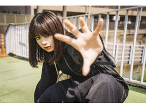 池田エライザに「可愛いも面白いも怖いも全部いい」、ストーリーにも賞賛…「あのコの夢を見たんです。」11話 画像