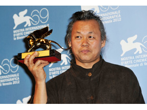 『嘆きのピエタ』キム・ギドク監督、新型コロナウイルス合併症で死亡 画像