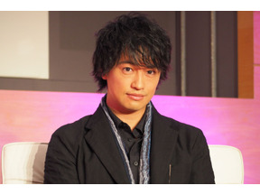 斎藤工“市原”が語った“ドラマへの想い”に「ぴったりの役だった」の声…「共演NG」特別編 画像