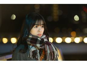 中村倫也＆仲野太賀、2人の“対決”と“告白”に注目…「この恋あたためますか」9話 画像