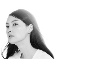 【美的アジア】韓国ビューティ、イ・ナヨンが意識する、「人として生きる」こと 画像