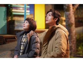 松下洸平“青林”の嫉妬に「重いあおちゃん」非難の声も…「#リモラブ」9話 画像