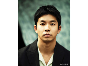 進化が止まらない仲野太賀、“無敵”になった俳優のこれから 画像