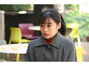 仲野太賀の演技に「存在感すごかった」絶賛の声集まる…「この恋あたためますか」最終回 画像