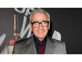 スコセッシ監督、いつまで経っても実現しない企画をめぐって製作会社に訴えられる 画像