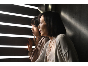 獅堂、家族と再会も壮絶な銃撃戦へ…視聴者「早く逃げろ」「久しぶりに緊張」「24 JAPAN」12話 画像