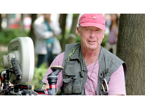 トニー・スコット監督、自殺の理由は謎のまま。遺書に健康問題の記述はなし 画像