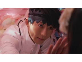 「もっと見たかった」…続編希望の声多数、高橋一生主演「岸辺露伴は動かない」3話 画像