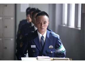 木村拓哉“風間”が右眼を失った理由に「衝撃的すぎた」「続編あるんだよね？」などざわめくTL…「教場II」後編 画像