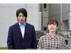 石原さとみ主演、“家族の絆”描く新春ドラマSP「人生最高の贈りもの」放送 画像