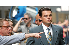 L・ディカプリオ、トビー・マグワイアらと動物密猟について問題提起の映画を製作 画像