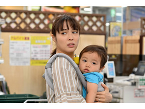 大倉忠義と広瀬アリスの“夫婦げんか”に「リアル過ぎ」と絶賛の声…「知ってるワイフ」1話 画像