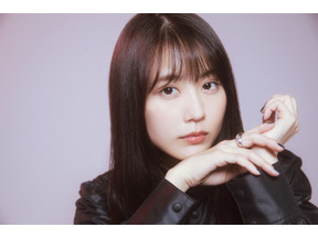 【インタビュー】有村架純、菅田将暉との共演で芽生えた責任感「自分たちが次の時代を作っていく」 画像