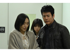 時任勇気“マイロ”に癒される視聴者続出、武田航平登場に沸く特撮ファンも…「24 JAPAN」14話 画像