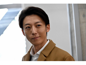 高橋一生の“入れ替わり”演技に「引き込まれた」と賞賛の声…「天国と地獄 ～サイコな2人～」1話 画像