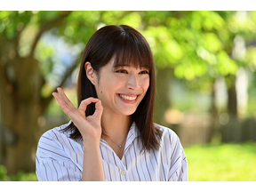 大倉忠義“元春”、妻の真意に後悔「単なるファンタジーじゃなくて深い」…「知ってるワイフ」3話 画像