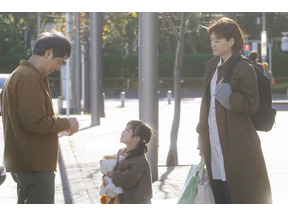 上野樹里“朝顔”を襲う苦難に視聴者も悲痛、柄本明の迫真の演技も反響呼ぶ…「監察医 朝顔」11話 画像