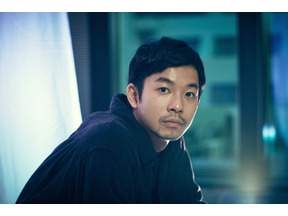 【インタビュー】仲野太賀、“挫折”を乗り越え辿り着いた「憧れ、恋焦がれていた」現在地 画像