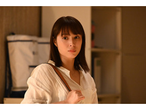 大倉忠義“元春”に「幸せにできない」など厳しい声、末澤誠也にも注目集まる…「知ってるワイフ」4話 画像