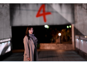 綾瀬はるか“日高”の新たな犯行と、柄本佑の“今後”に視聴者も驚愕と不安…「天国と地獄」3話 画像